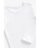MOTHERCARE apatiniai marškinėliai ilg.r. 2vnt. 98 906147 906145