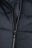 MOKIDA liemenė OUTERWEAR, juoda, ZM5178102OWR-021-104, 104 cm 