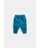 MOTHERCARE kelnės, FB453 650828
