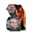 BAKUGAN rinkinys Core, asort., 6063017 6063017
