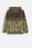 COCCODRILLO džemperis EVERYDAY BOY A, olive, ZC4132401VBA-012-152, 152 cm 