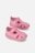 COCCODRILLO batai SHOES GIRL, rožiniai, WC5211101SHG-007-024, 24 cm 