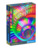 CLEMENTONI dėlionė Colorboom kolekcija, 500 det., 35591 