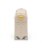STOKKE transformuojamas lagaminas ir kuprinė JETKIDS, moonglow white, 681304 