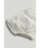 MOTHERCARE suknelė ilgomis rankovėmis ir kelnaitės, AV50101 74 cm 
