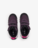 VIKING aulinukai EXPOWER MID GTX, violetiniai, 3-54005-48, 26 dydis 