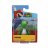 NINTENDO 5" Super Mario figūrėlė, asort., 412904-8-GEN 412904-8-GEN