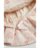 MOTHERCARE kepurė, LK254 newborn 