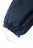 REIMA Kombinezonas Reimatec® Ailu Navy 510312-6980-050 510312-6980-050