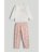 MOTHERCARE pižama, AV45401 122 cm 