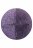 LASSIE Kepurė šalmas Ronel Lilac 718774-5141 718774-5141-46