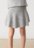 MAYORAL sijonas, mix gray, 4.907-82, 110  cm 