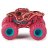 MONSTER JAM 1:64 visureigis Megalodon, 6069867 