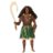 MOANA pusdievio lėlė, JLP17 
