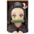 BANDAI DEMON SLAYER figūrėlė Nezuko Kamado, BP29892P 