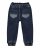 MOTHERCARE Džinsai, QC612 277334