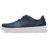 CROCS laisvalaikio batai INMOTION PACER, tamsiai mėlyni, 210831-462, 47,5 dydis 