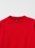 OVS BOY3-10Y TRICOT 2H 4-5 RED 001912930 