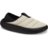 CROCS klumpės ECHO RO RIPSTOP, spalvotos, 210706-0LK, 42,5 dydis 