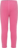 DIDRIKSONS flisinės kelnės MONTE, 505027-667, 90 cm 