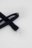 COCCODRILLO apatiniai marškinėliai Accessories, mėlyni, ZC5371201ACC-015-S, S 