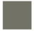 CARRELLO sportinis vežimėlis MAGIA, Malted Green, CRL-5655 