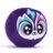 BOUNCIBLES pliušinė katė Electra, 5010 