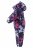 LASSIE Kombinezonas Merel Dark plum 710734-4955 710734-4955-74