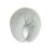 CEBA maitinimo pagalvė HUGGY BASIC WILDFLOWERS, W-709-000-742 
