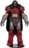 MCFARLANE TOYS The Dark Ages figūrėlė Doom Slayer, 11149 