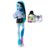 MONSTER HIGH SELF-SCARE SECRETS Kleo rinkinys, JMG73 