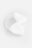 COCCODRILLO plaukų segtukas PETIT BIJOU, kreminis, WC5311827PBJ-003-000, one size 