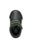 GEOX žieminiai batai B566LC-054FU-C0450, 25 dydis 