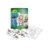 CRAYOLA kūrybinis rinkinys Lilo & Stitch, 04-0900G 