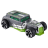 METAL MACHINES automobilio rinkinys S1 Multi Pack Car 1PK, 6708 6708