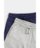 MOTHERCARE šortai, 2vnt., CB147 