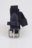 COCCODRILLO diržas ACCESSORIES, mėlynas, WC5368101ACC-015-000, one size cm 