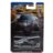 HOT WHEELS automodeliukai - Stars & Stripes Serija, asort., GRT01 