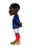 MINIX figūrėlė Dembele, 22519 