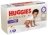 HUGGIES sauskelnės-kelnaitės, Elite Soft, 4 dydis, 9-14kg, 38 vnt, 2659721 2659721