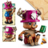 75643 LEGO® ONE PIECE Tony Tony Chopper 