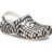 CROCS klumpės GETAWAY GROOVE HSTRAP, spalvotos, 210990-103, 33,5 dydis 
