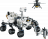42158 LEGO® Technic NASA Mars Rover Perseverance 42158