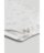 MOTHERCARE komplektas kūdikiui 8 vnt., AX35301, 2.3kg 