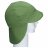 TUTU kepurė, green, 3-006578, 52/54 cm 3-006578 green