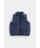 MOTHERCARE liemenė, FC767 638275