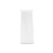 LIONELO inhaliatorius NEBI AIR, LOC-NEBI AIR MASK 