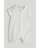 MOTHERCARE šliaužtinukas, AY12401, cm 