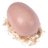 PRIMAL HATCH interaktyvus žaidimas Jurassic World, 6076597 