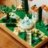 10359 LEGO® Icons Sodas su fontanu 